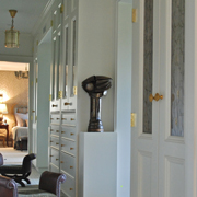 - Interiors - Westchester Estate. Part I - 219